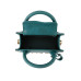 Daphne Women Bag Dark Green