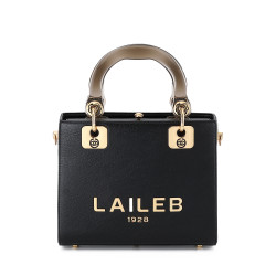 Laileb Beira Women Bag Black Color