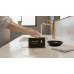 Laileb Nefertiti Sulfur Soap 90 Grams - Acne, Scabies, and Blemish Treatment
