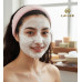 Laileb Nefertiti Sulfur Soap 90 Grams - Acne, Scabies, and Blemish Treatment