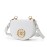Luna Women Bag White