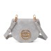 Luna Women Bag Gray