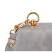 Luna Women Bag Gray
