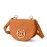 Luna Women Bag Brown