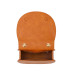 Luna Women Bag Brown