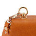 Luna Women Bag Brown