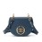 Luna Women Bag Dark Royal Blue