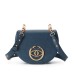 Luna Women Bag Dark Royal Blue