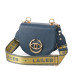 Luna Women Bag Dark Royal Blue