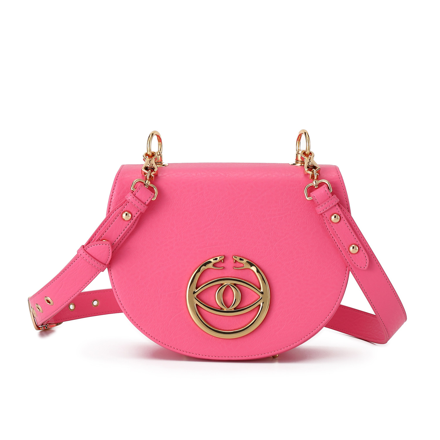 Luna Women Bag Pink