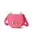 Luna Women Bag Pink