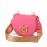 Luna Women Bag Pink