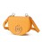 Luna Women Bag Yellow