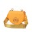 Luna Women Bag Yellow