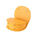 Luna Women Bag Yellow