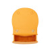 Luna Women Bag Yellow