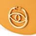 Luna Women Bag Yellow