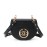 Luna Women Bag Black