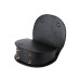 Luna Women Bag Black