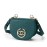Luna Women Bag Dark Green