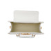Medusa Women Bag White
