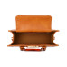 Medusa Women Bag Brown