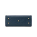 Medusa Women Bag Dark Royal Blue