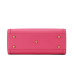 Medusa Women Bag Pink