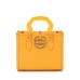 Medusa Women Bag Yellow