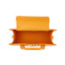 Medusa Women Bag Yellow