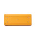 Medusa Women Bag Yellow