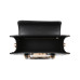 Medusa Women Bag Black