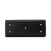 Medusa Women Bag Black