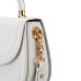 Vör Women Bag White