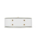 Vör Women Bag White