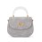 Vör Women Bag Gray