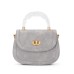 Vör Women Bag Gray