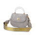Vör Women Bag Gray