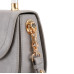 Vör Women Bag Gray