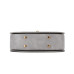Vör Women Bag Gray