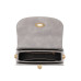 Vör Women Bag Gray