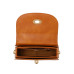 Vör Women Bag Brown