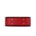 Vör Women Bag Dark Red