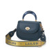 Vör Women Bag Dark Royal Blue