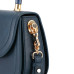 Vör Women Bag Dark Royal Blue