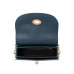 Vör Women Bag Dark Royal Blue