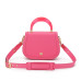 Vör Women Bag Pink