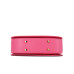 Vör Women Bag Pink