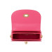 Vör Women Bag Pink