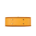 Vör Women Bag Yellow